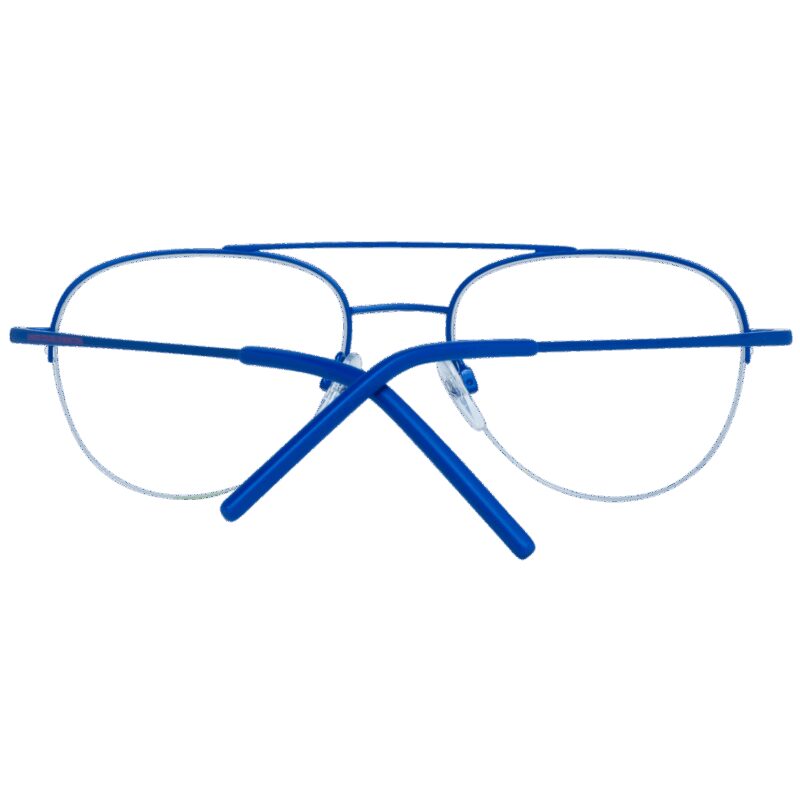 Benetton Beo3027 53686 (BEO3027 53686) Unisex EYEWEAR_2