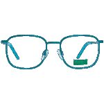 Benetton Beo3028 55566 (BEO3028 55566) Unisex EYEWEAR_1