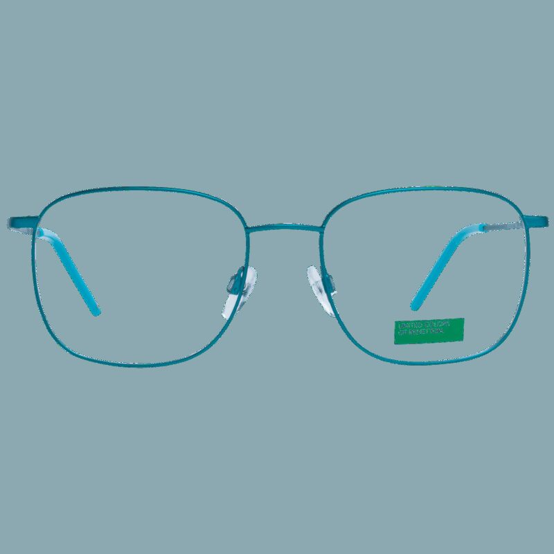 Benetton Beo3028 55566 (BEO3028 55566) Unisex EYEWEAR_1