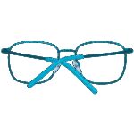 Benetton Beo3028 55566 (BEO3028 55566) Unisex EYEWEAR_2