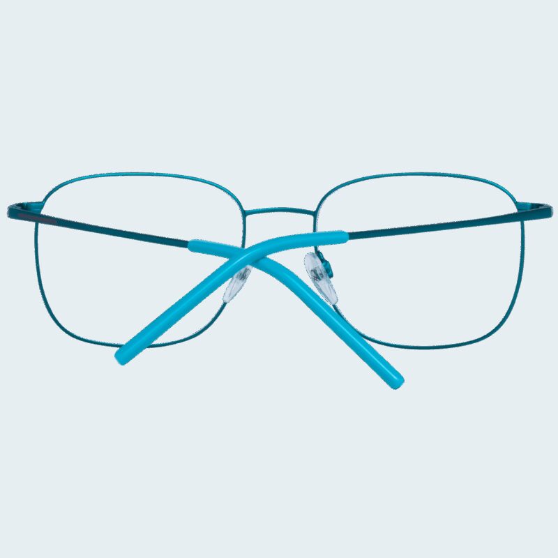 Benetton Beo3028 55566 (BEO3028 55566) Unisex EYEWEAR_2