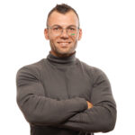 Benetton Beo3028 55566 (BEO3028 55566) Unisex EYEWEAR_3