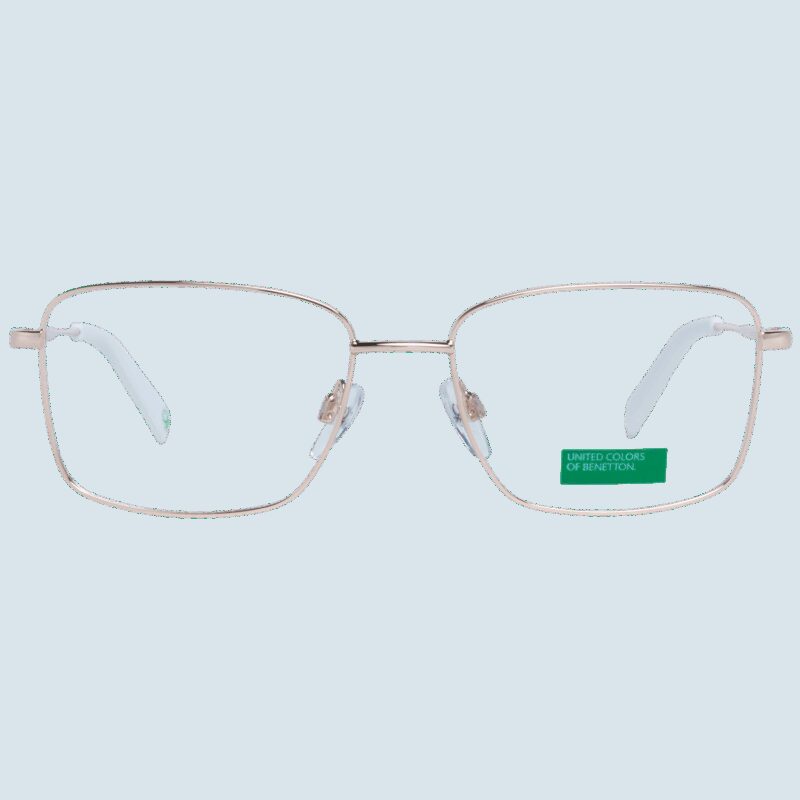 Benetton Beo3029 54400 (BEO3029 54400) Men's EYEWEAR_1