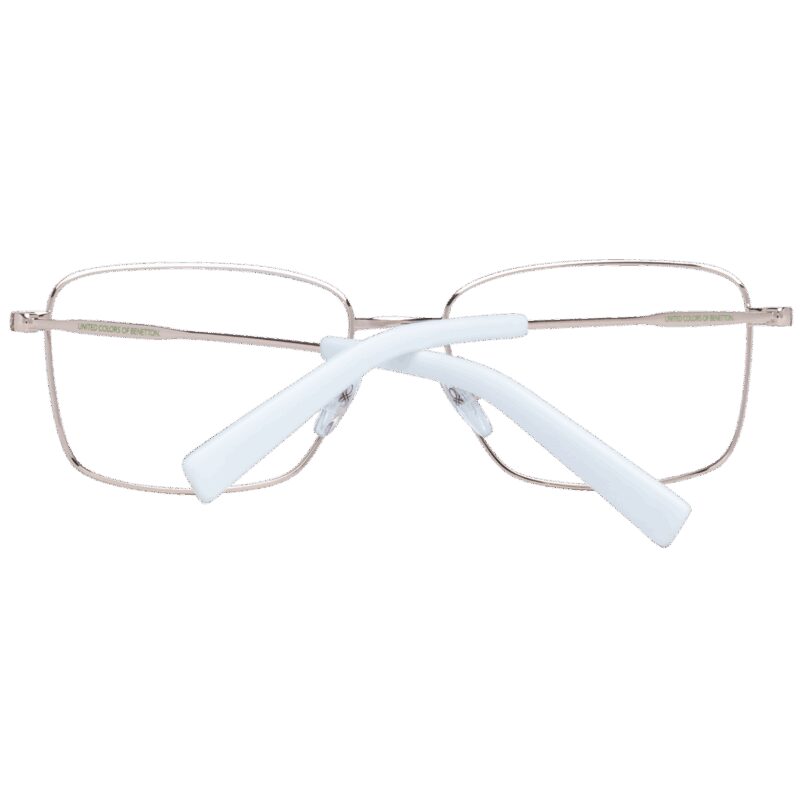 Benetton Beo3029 54400 (BEO3029 54400) Men's EYEWEAR_2