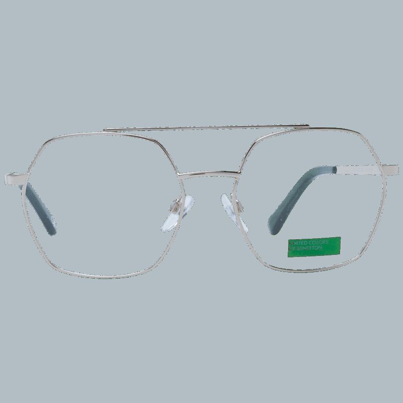 Benetton Beo3065 53402 (BEO3065 53402) Men's EYEWEAR_1