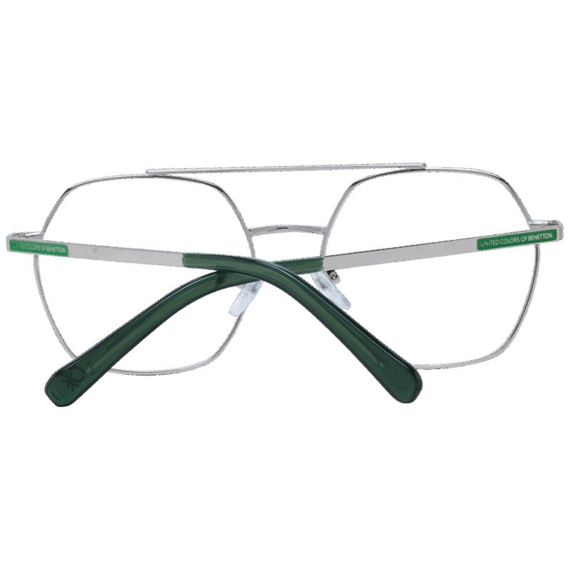 Benetton Beo3065 53402 (BEO3065 53402) Men's EYEWEAR_2