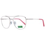 Benetton Beo3071 52401 (BEO3071 52401) Women's EYEWEAR_main