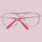 Benetton Beo3071 52401 (BEO3071 52401) Women's EYEWEAR_2