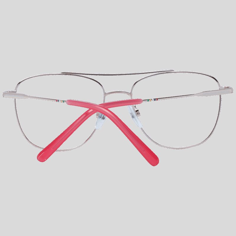 Benetton Beo3071 52401 (BEO3071 52401) Women's EYEWEAR_2