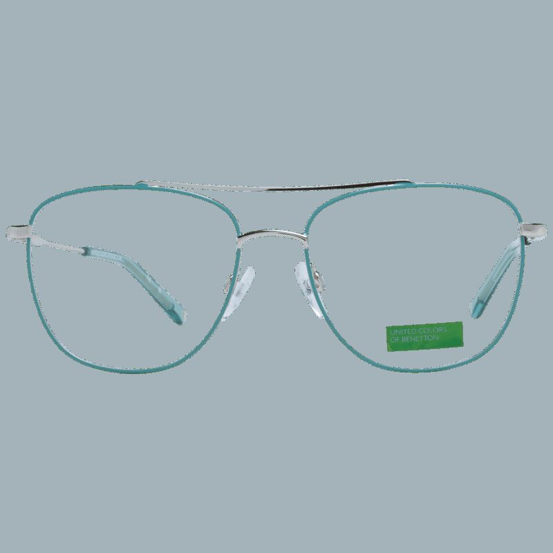 Benetton Beo3071 52465 (BEO3071 52465) Women's EYEWEAR_1