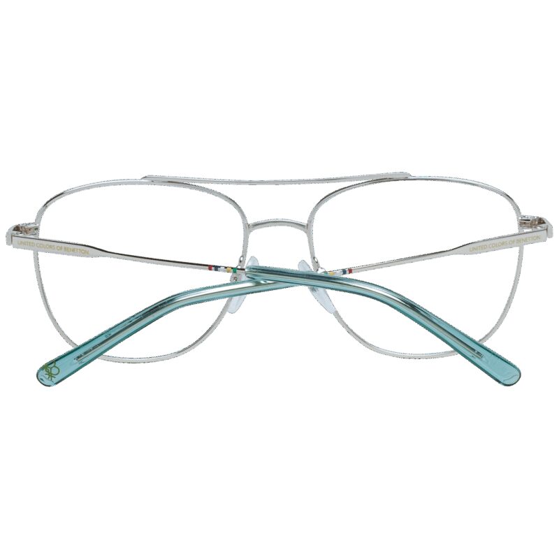 Benetton Beo3071 52465 (BEO3071 52465) Women's EYEWEAR_2