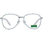 Benetton Beo3072 54467 (BEO3072 54467) Women's EYEWEAR_1