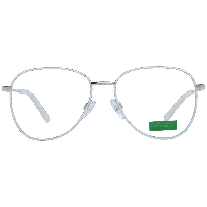 Benetton Beo3072 54467 (BEO3072 54467) Women's EYEWEAR_1