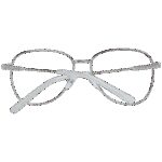 Benetton Beo3072 54467 (BEO3072 54467) Women's EYEWEAR_2