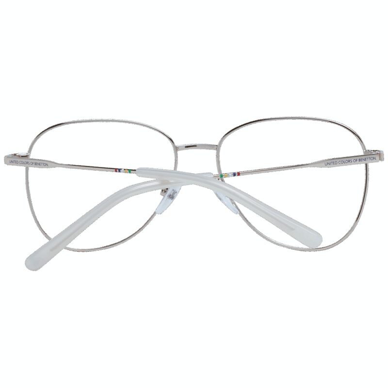 Benetton Beo3072 54467 (BEO3072 54467) Women's EYEWEAR_2
