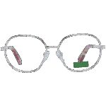 Benetton Beo3073 55402 (BEO3073 55402) Women's EYEWEAR_1