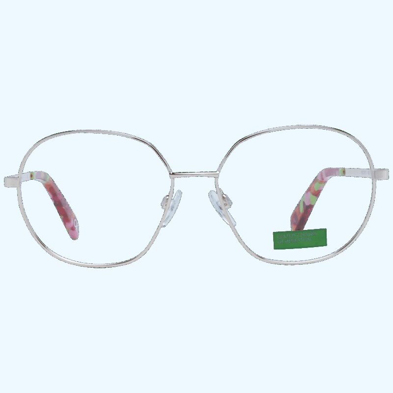 Benetton Beo3073 55402 (BEO3073 55402) Women's EYEWEAR_1