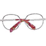 Benetton Beo3073 55402 (BEO3073 55402) Women's EYEWEAR_2