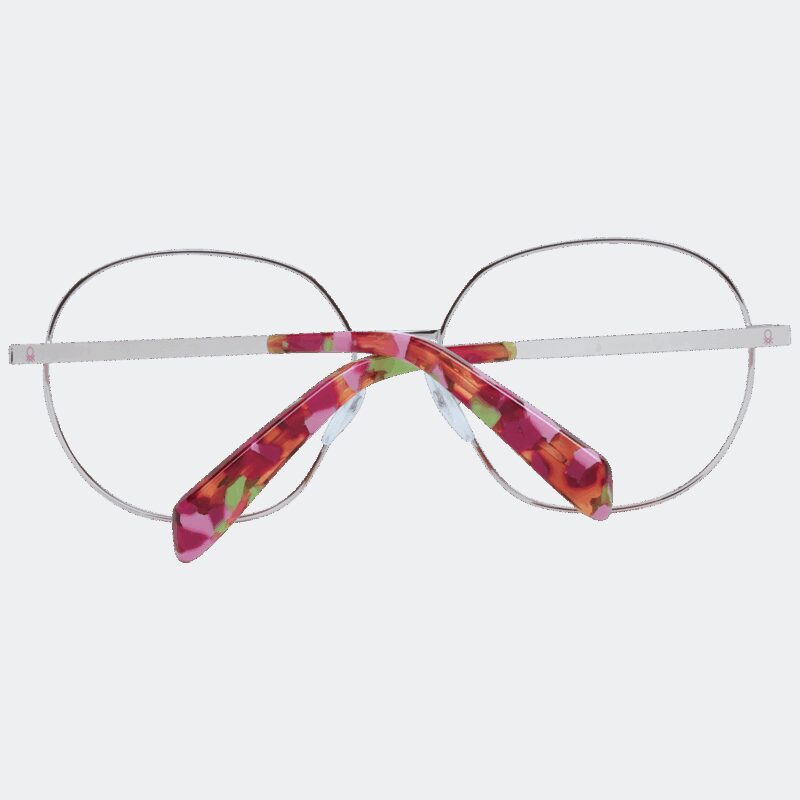 Benetton Beo3073 55402 (BEO3073 55402) Women's EYEWEAR_2