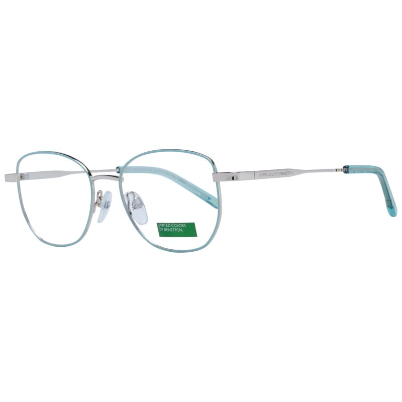 Benetton Beo3080 54465 (BEO3080 54465) Women's EYEWEAR_main