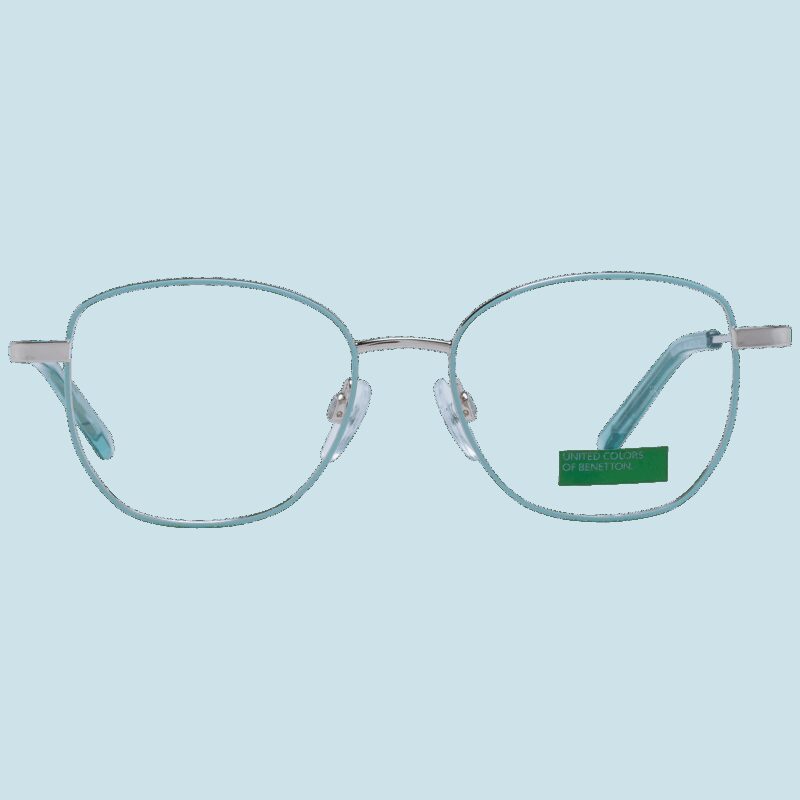 Benetton Beo3080 54465 (BEO3080 54465) Women's EYEWEAR_1