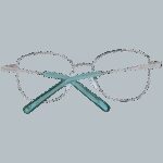 Benetton Beo3080 54465 (BEO3080 54465) Women's EYEWEAR_2