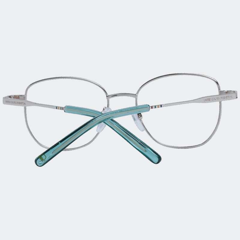 Benetton Beo3080 54465 (BEO3080 54465) Women's EYEWEAR_2