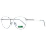 Benetton Beo3081 56406 (BEO3081 56406) Women's EYEWEAR_main