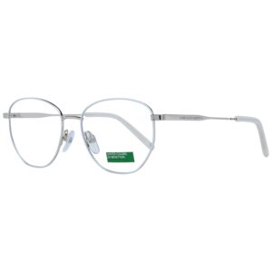 Benetton Beo3081 56406 (BEO3081 56406) Women's EYEWEAR_main