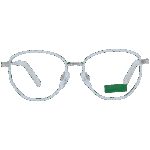 Benetton Beo3081 56406 (BEO3081 56406) Women's EYEWEAR_1