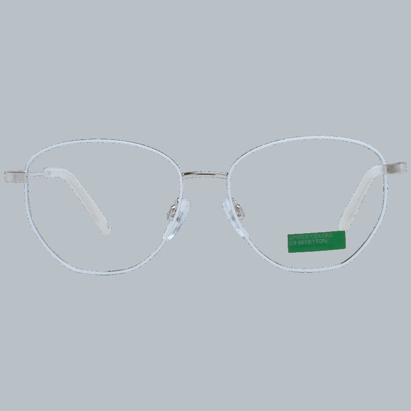 Benetton Beo3081 56406 (BEO3081 56406) Women's EYEWEAR_1