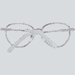 Benetton Beo3081 56406 (BEO3081 56406) Women's EYEWEAR_2