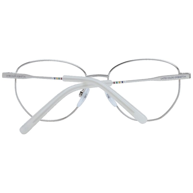 Benetton Beo3081 56406 (BEO3081 56406) Women's EYEWEAR_2