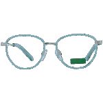 Benetton Beo3081 56465 (BEO3081 56465) Women's EYEWEAR_1