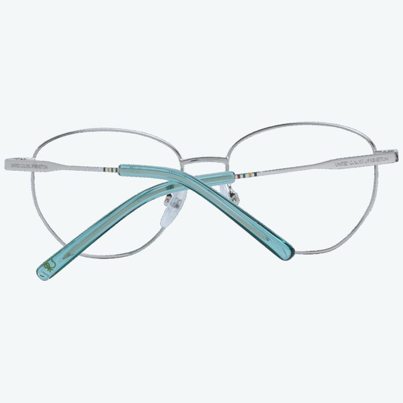 Benetton Beo3081 56465 (BEO3081 56465) Women's EYEWEAR_2