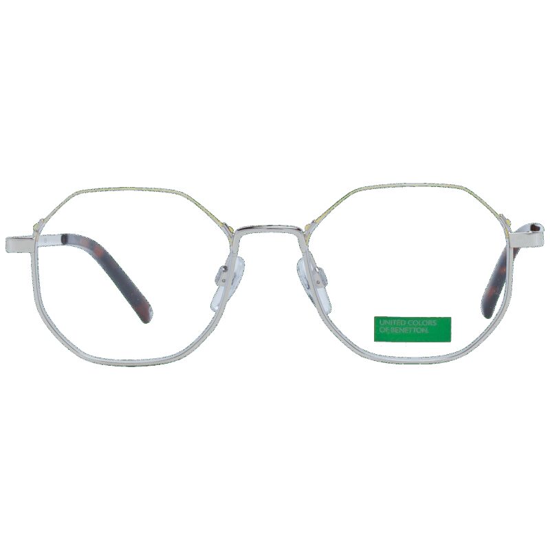 Benetton Beo3084 52402 (BEO3084 52402) Men's EYEWEAR_1