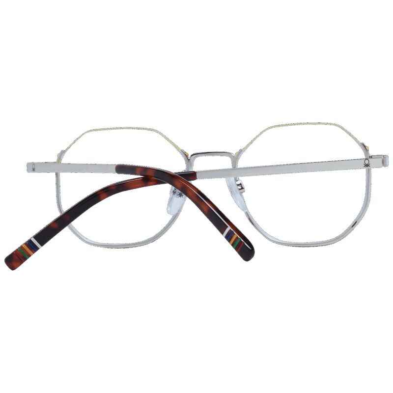 Benetton Beo3084 52402 (BEO3084 52402) Men's EYEWEAR_2