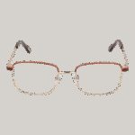 Benetton Beo309 52185 (BEO309 52185) Men's EYEWEAR_1