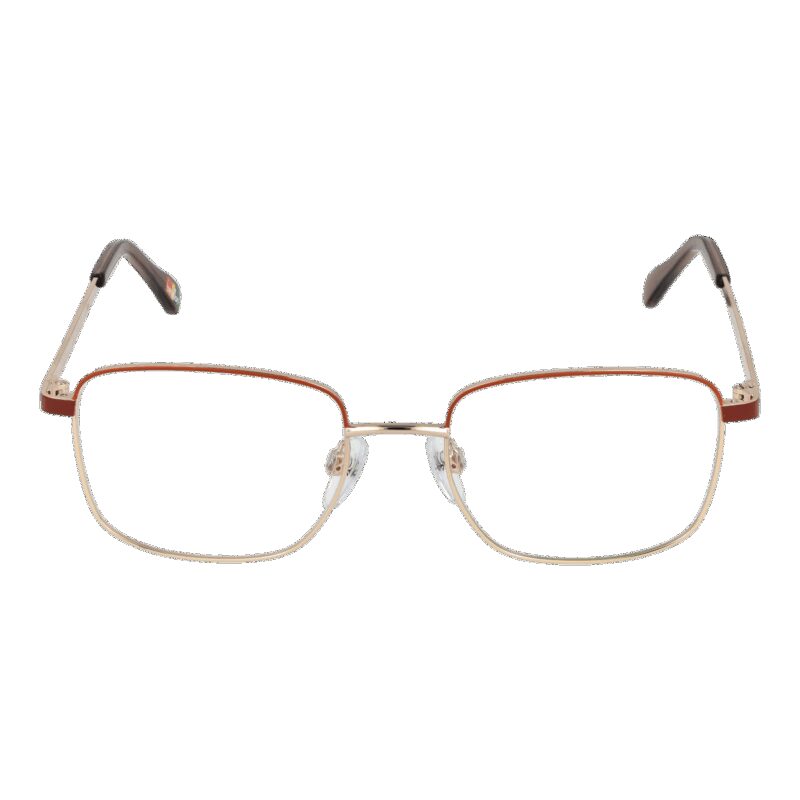 Benetton Beo309 52185 (BEO309 52185) Men's EYEWEAR_1
