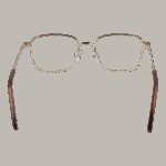 Benetton Beo309 52185 (BEO309 52185) Men's EYEWEAR_2