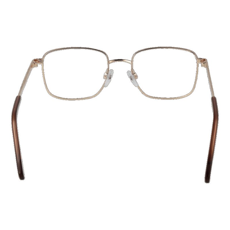 Benetton Beo309 52185 (BEO309 52185) Men's EYEWEAR_2