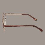 Benetton Beo309 52185 (BEO309 52185) Men's EYEWEAR_3