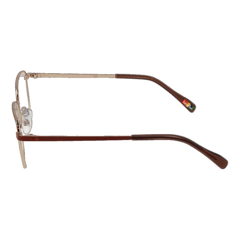 Benetton Beo309 52185 (BEO309 52185) Men's EYEWEAR_3
