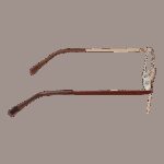 Benetton Beo309 52185 (BEO309 52185) Men's EYEWEAR_4