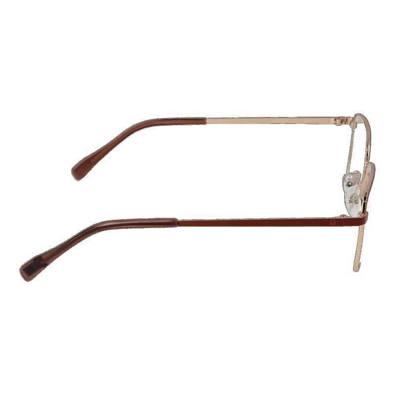 Benetton Beo309 52185 (BEO309 52185) Men's EYEWEAR_4