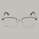 Benetton Beo309 52503 (BEO309 52503) Men's EYEWEAR_1