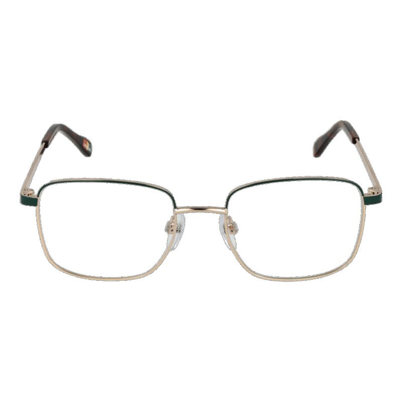 Benetton Beo309 52503 (BEO309 52503) Men's EYEWEAR_1