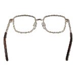 Benetton Beo309 52503 (BEO309 52503) Men's EYEWEAR_2