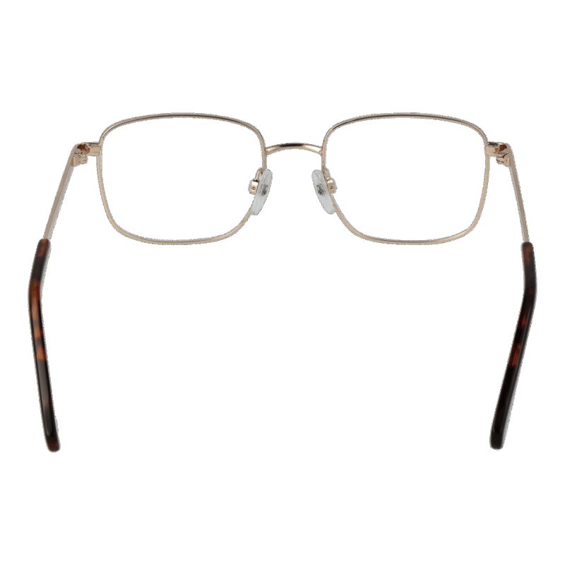 Benetton Beo309 52503 (BEO309 52503) Men's EYEWEAR_2