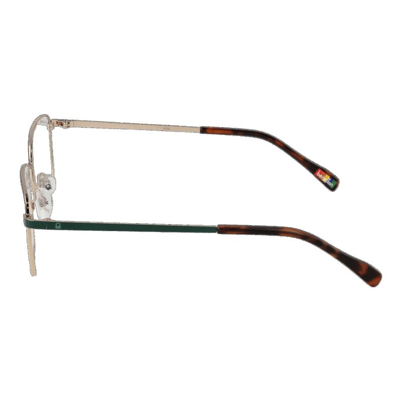 Benetton Beo309 52503 (BEO309 52503) Men's EYEWEAR_3